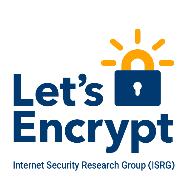 Lets Encrypt